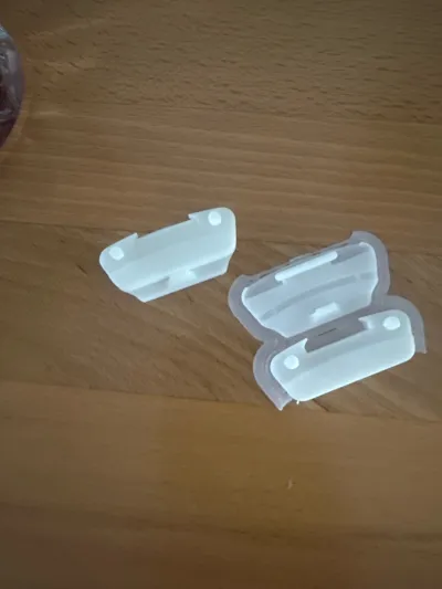 https://makerworld.bblmw.com/makerworld/model/1812128/1943428/ratings/6c222c20-cb26-11f0-a17f-a79e68ee046e.jpg