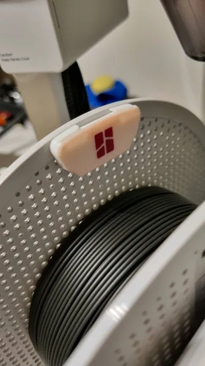 https://makerworld.bblmw.com/makerworld/model/1812128/1943428/ratings/799c7dc0-bcca-11f0-a625-1907b7636a1a.jpg