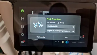 https://makerworld.bblmw.com/makerworld/model/1812179/1933439/ratings/34702d10-9f8c-11f0-a7e6-bdcee4683079.jpg