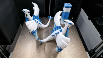 https://makerworld.bblmw.com/makerworld/model/1812179/1933439/ratings/34711770-9f8c-11f0-a7e6-bdcee4683079.jpg