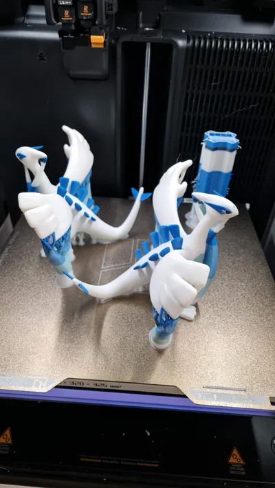 https://makerworld.bblmw.com/makerworld/model/1812179/1933439/ratings/34766ea0-9f8c-11f0-a7e6-bdcee4683079.jpg