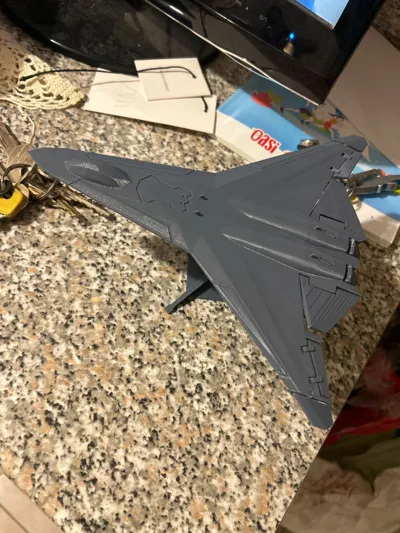 https://makerworld.bblmw.com/makerworld/model/1812193/1933454/ratings/906283f0-aa01-11f0-87b2-331b1fa240ff.jpg