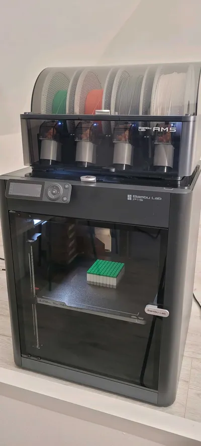 https://makerworld.bblmw.com/makerworld/model/1812206/2095810/ratings/91f6e6f0-ebe9-11f0-b777-c94d2d7798cd.jpg