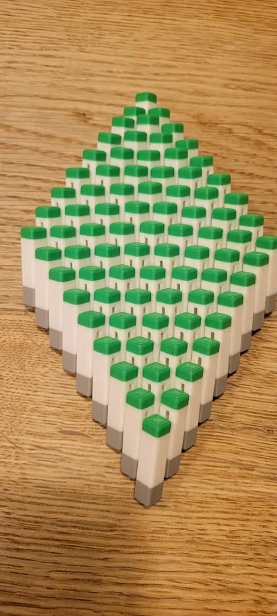 https://makerworld.bblmw.com/makerworld/model/1812206/2095810/ratings/91f86d90-ebe9-11f0-b777-c94d2d7798cd.jpg