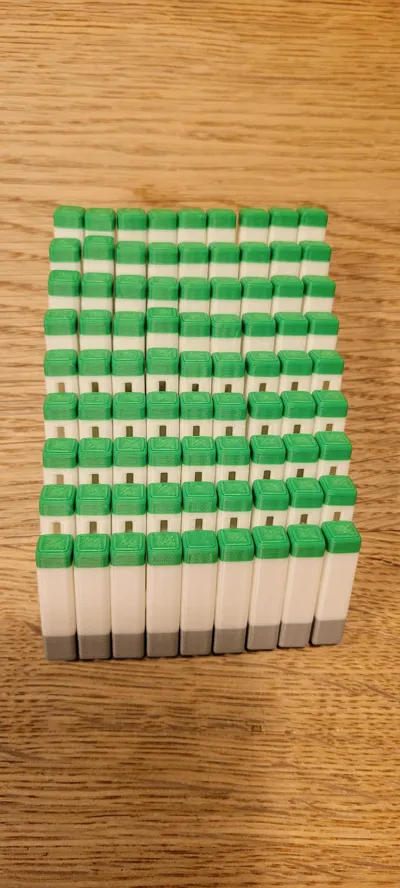 https://makerworld.bblmw.com/makerworld/model/1812206/2095810/ratings/91fd76a0-ebe9-11f0-b777-c94d2d7798cd.jpg