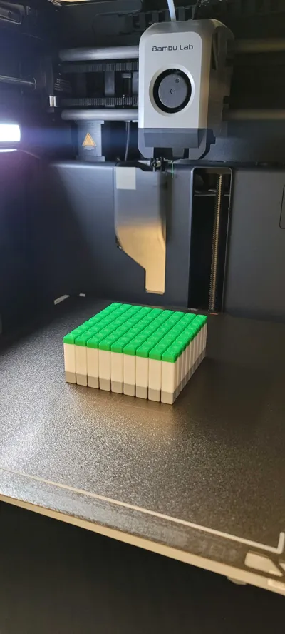 https://makerworld.bblmw.com/makerworld/model/1812206/2095810/ratings/92180380-ebe9-11f0-b777-c94d2d7798cd.jpg