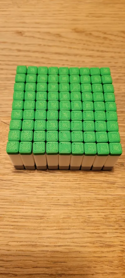 https://makerworld.bblmw.com/makerworld/model/1812206/2095810/ratings/921c7050-ebe9-11f0-b777-c94d2d7798cd.jpg