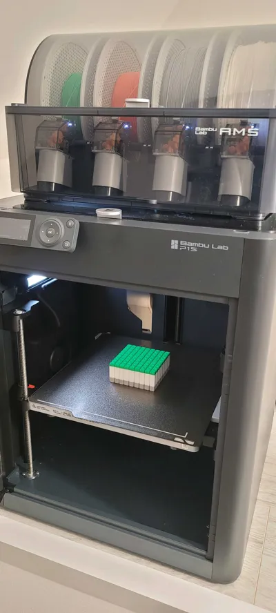 https://makerworld.bblmw.com/makerworld/model/1812206/2095810/ratings/922e2390-ebe9-11f0-b777-c94d2d7798cd.jpg