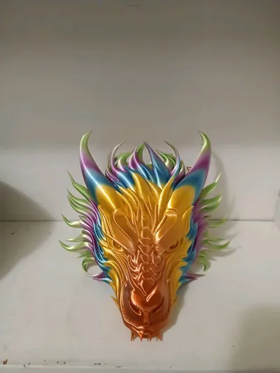 https://makerworld.bblmw.com/makerworld/model/1812218/1933488/ratings/4d74e1b0-de9e-11f0-afde-c1fb81084d84.jpg
