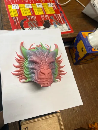 https://makerworld.bblmw.com/makerworld/model/1812218/1933488/ratings/c48a0020-ab7f-11f0-8688-355692231e9a.jpg