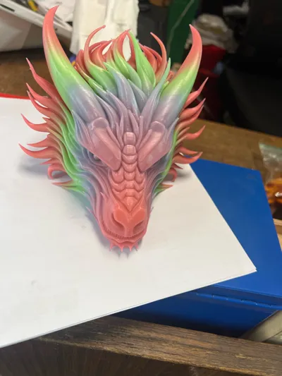 https://makerworld.bblmw.com/makerworld/model/1812218/1933488/ratings/c48d0d60-ab7f-11f0-8688-355692231e9a.jpg