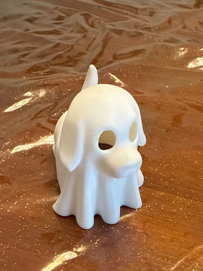 https://makerworld.bblmw.com/makerworld/model/1812232/1933690/ratings/34c9ac00-b0d5-11f0-b66c-83b7d2742f24.jpg