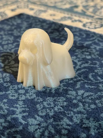 https://makerworld.bblmw.com/makerworld/model/1812232/1933690/ratings/3579cbc0-a3e8-11f0-9ea2-d9b59cb9df0e.jpg
