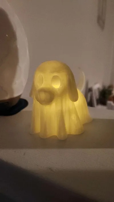 https://makerworld.bblmw.com/makerworld/model/1812232/1933690/ratings/da0da570-bd0c-11f0-99a9-09675d444c9e.jpg