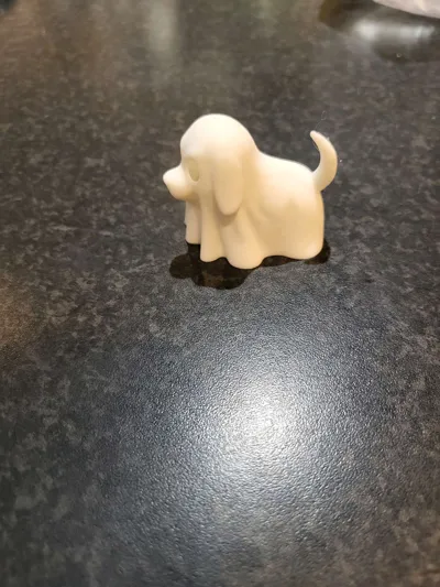 https://makerworld.bblmw.com/makerworld/model/1812232/1933690/ratings/df090fd0-b738-11f0-a315-bd7137fe9865.jpg