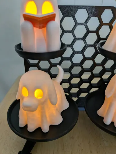 https://makerworld.bblmw.com/makerworld/model/1812232/1933690/ratings/e196b390-b54b-11f0-81c0-97dd10711580.jpg