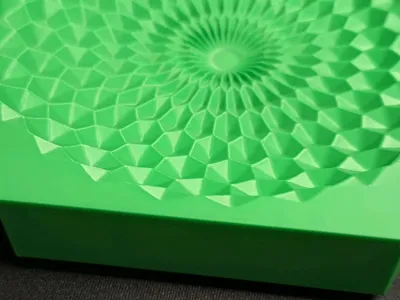 https://makerworld.bblmw.com/makerworld/model/1812269/1945380/ratings/e1d1e960-ba91-11f0-bf67-ed8c7adc21bc.jpg