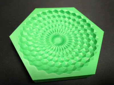 https://makerworld.bblmw.com/makerworld/model/1812269/1945380/ratings/e1d348f0-ba91-11f0-bf67-ed8c7adc21bc.jpg