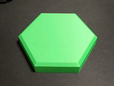 https://makerworld.bblmw.com/makerworld/model/1812269/1945380/ratings/e1dac300-ba91-11f0-bf67-ed8c7adc21bc.jpg