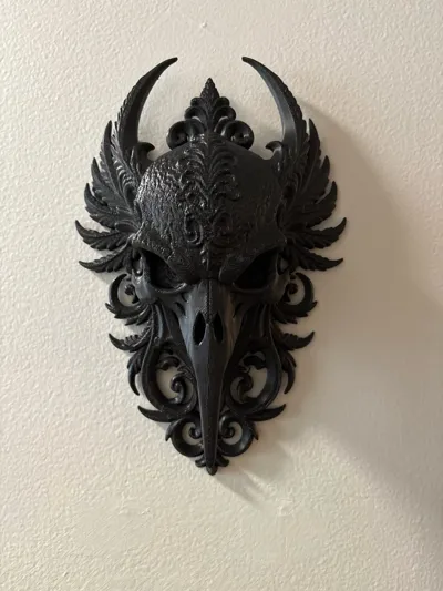 https://makerworld.bblmw.com/makerworld/model/1812304/1934198/ratings/0b239180-9c81-11f0-ac7c-7fd6eeb007d3.jpg