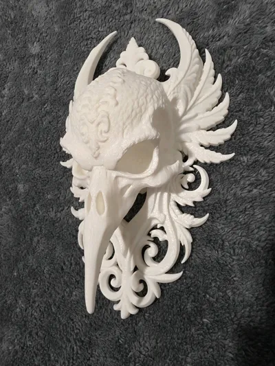 https://makerworld.bblmw.com/makerworld/model/1812304/1934198/ratings/ee1c1780-9841-11f0-8898-3dfa67102117.jpg
