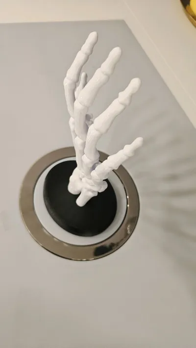 https://makerworld.bblmw.com/makerworld/model/1812307/1933605/ratings/123f1480-ef88-11f0-95e2-a1b3f9c74cce.jpg