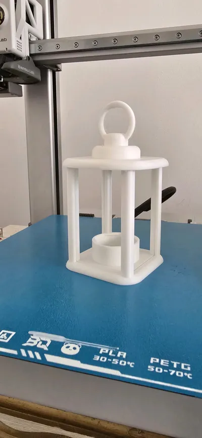 https://makerworld.bblmw.com/makerworld/model/1812337/1933638/ratings/d2af8db0-c3b6-11f0-ab76-37b1e4f21e25.jpg
