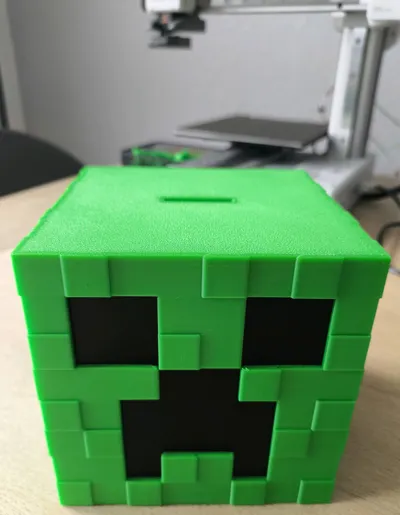 https://makerworld.bblmw.com/makerworld/model/1812380/1933699/ratings/623916a0-994f-11f0-af9e-cb48443d192e.jpg