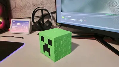 https://makerworld.bblmw.com/makerworld/model/1812380/1933699/ratings/f5dde760-f100-11f0-9b4e-6db2adf04a1d.jpg