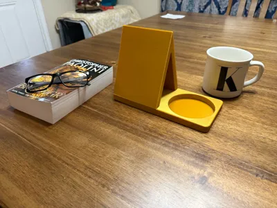 https://makerworld.bblmw.com/makerworld/model/181248/199526/ratings/21800630-14e5-11f0-906a-8da437876b02.jpg