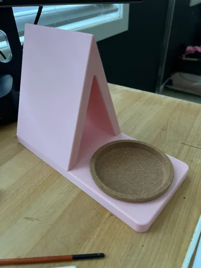 https://makerworld.bblmw.com/makerworld/model/181248/199531/ratings/f4893820-ccf6-11f0-86ca-e76a835a4e10.jpg