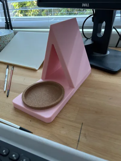 https://makerworld.bblmw.com/makerworld/model/181248/199531/ratings/f48df310-ccf6-11f0-86ca-e76a835a4e10.jpg