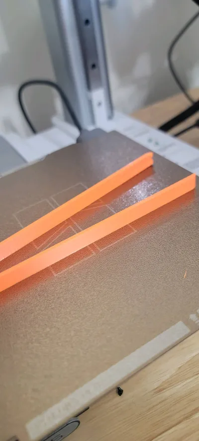 https://makerworld.bblmw.com/makerworld/model/1812491/1933828/ratings/8d30b9c0-9a4f-11f0-900e-65374eb525de.jpg