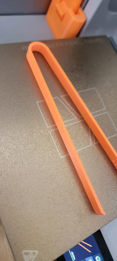 https://makerworld.bblmw.com/makerworld/model/1812491/1933828/ratings/8d39e180-9a4f-11f0-900e-65374eb525de.jpg