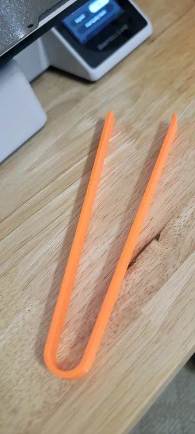 https://makerworld.bblmw.com/makerworld/model/1812491/1933828/ratings/8d3af2f0-9a4f-11f0-900e-65374eb525de.jpg