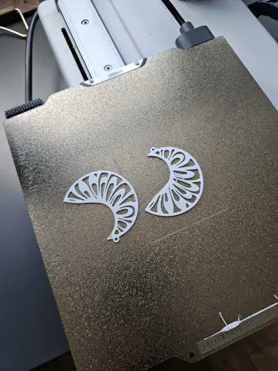 https://makerworld.bblmw.com/makerworld/model/1812578/1933913/ratings/0e0c8d30-978a-11f0-b0c1-f5544864294e.jpg