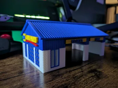 https://makerworld.bblmw.com/makerworld/model/1812594/1933933/ratings/2cfc0440-eecf-11f0-84b4-5f43d2985110.jpg