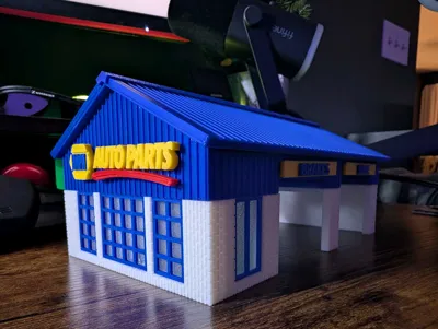 https://makerworld.bblmw.com/makerworld/model/1812594/1933933/ratings/2cfceea0-eecf-11f0-84b4-5f43d2985110.jpg