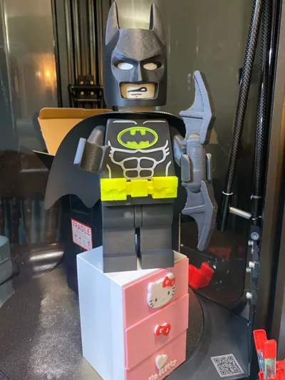 https://makerworld.bblmw.com/makerworld/model/1812607/1933946/ratings/6d34d7e0-e2d0-11f0-95f3-99441dc3a778.jpg