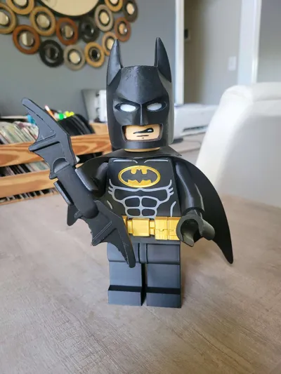 https://makerworld.bblmw.com/makerworld/model/1812607/1933946/ratings/a5203b10-9b2a-11f0-a34f-0f5254b389a8.jpg