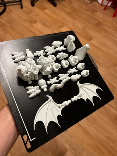 https://makerworld.bblmw.com/makerworld/model/1812650/1933990/ratings/a69f7a50-df81-11f0-8ef6-1125f27cf078.jpg