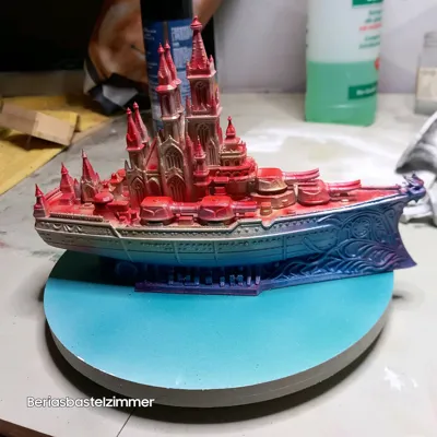 https://makerworld.bblmw.com/makerworld/model/1812682/1934032/ratings/8c89c9d0-e80b-11f0-b8c6-abab966dee7b.jpg