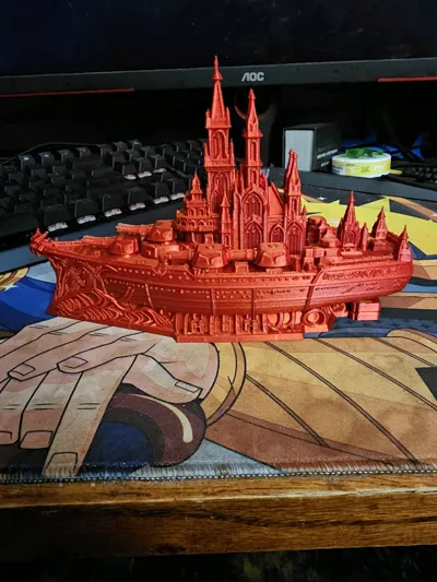 https://makerworld.bblmw.com/makerworld/model/1812682/1934032/ratings/a94ed910-9e29-11f0-b9d6-ef2eb8d5d3b1.jpg