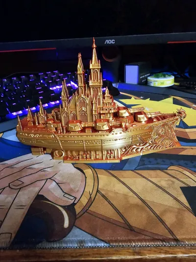 https://makerworld.bblmw.com/makerworld/model/1812682/1934032/ratings/a9637280-9e29-11f0-b9d6-ef2eb8d5d3b1.jpg