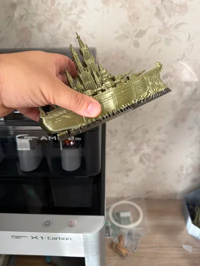 https://makerworld.bblmw.com/makerworld/model/1812682/1934032/ratings/aaaf2e40-df15-11f0-9e90-ad272236ebfd.jpg