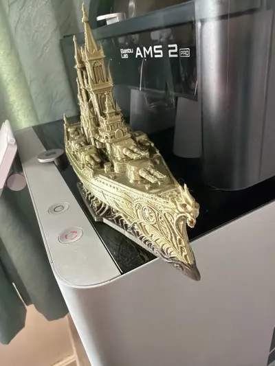https://makerworld.bblmw.com/makerworld/model/1812682/1934032/ratings/aab1ed60-df15-11f0-9e90-ad272236ebfd.jpg