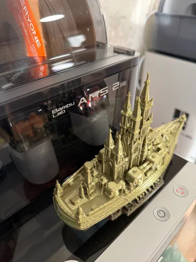 https://makerworld.bblmw.com/makerworld/model/1812682/1934032/ratings/aab521b0-df15-11f0-9e90-ad272236ebfd.jpg