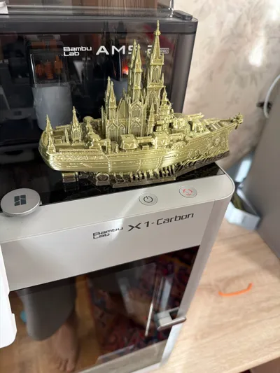 https://makerworld.bblmw.com/makerworld/model/1812682/1934032/ratings/aacaa580-df15-11f0-9e90-ad272236ebfd.jpg