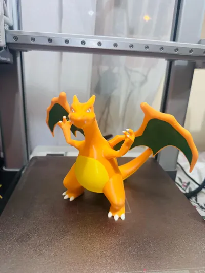 https://makerworld.bblmw.com/makerworld/model/181284/199574/ratings/c05d7d70-d6c1-11f0-98f2-914555072620.jpg