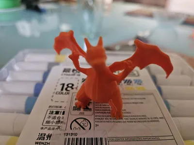 https://makerworld.bblmw.com/makerworld/model/181284/393005/ratings/645ff6e0-f568-11f0-9e5d-813434ca9141.jpg